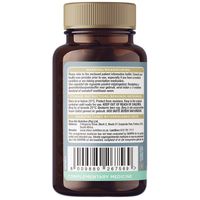 Sfera Quercetin Complex